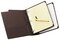 Avery Plain Tab Write & Erase Dividers, 5 Tabs, Buff, 36 Sets (11501)